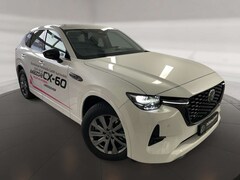 Bild des Angebotes Mazda CX-60 e-SKYACTIV PHEV HOMURA CON-P DRI-P COM-P HOMURA Co