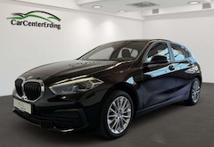 Bild des Angebotes BMW 120 dLim.*LED*Navi-LiveCockpit*AHK*HiFi*DAB*PDC*