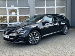 Bild des Angebotes VW Arteon Shooting Brake R-Line 4Motion R-Line