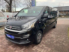 Bild des Angebotes Fiat Talento Kombi+AUTOM.+6 SITZER+KAMERA+TEMPO.+LIM.