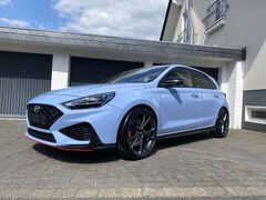 Bild des Angebotes Hyundai i30 Hyundai i30N Performance