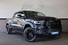 Bild des Angebotes Dodge RAM 5.7 Limited/BRCGAS/4xSHZ/4xSBL/HK/PANO/R20