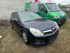 Bild des Angebotes Opel Signum 2.0 Turbo Cosmo