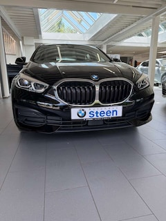 Bild des Angebotes BMW 118 118i Advantage
