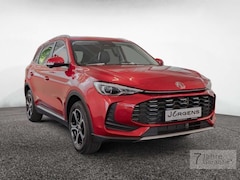 Bild des Angebotes MG ZS 1.5 T Comfort MG 1.5 T Comfort 360+LED+Navi