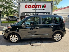 Bild des Angebotes Citroen C3 Picasso C3 Picasso HDi 90 FAP Exclusive