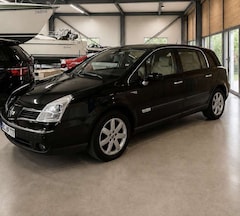 Bild des Angebotes Renault Vel Satis Initiale
