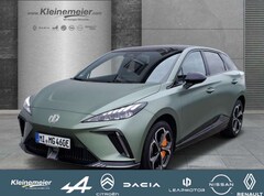Bild des Angebotes MG MG4 XPOWER 64kWH MY23 *Black Roof* 4WD