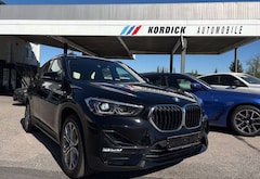 Bild des Angebotes BMW X1 xDrive 25e "SPORT LINE"