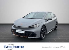 Bild des Angebotes CUPRA Born 150 kW