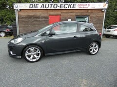 Bild des Angebotes Opel Corsa E 1.4 Turbo OPC Line