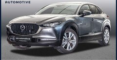 Bild des Angebotes Mazda CX-30 2.5 Aut. Takumi 360° LEDER HUD MATRIX BOSE