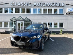 Bild des Angebotes BMW X6 30 d xDrive M Sport Pro/Luftfede/UPE 127.530€