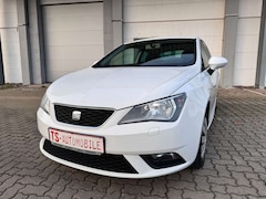 Bild des Angebotes SEAT Ibiza SC Style Viva*TEMP*KLIMA*PDC*TÜV&AU NEU