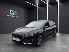 Bild des Angebotes Ford Focus ST-Line Vignale *Matrix*HUD*Pano*ACC*Navi*