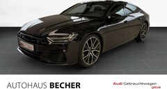 Bild des Angebotes Audi A7 Sportback 50 TDI quattro S-line /Navi/Matrix