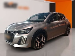Bild des Angebotes Peugeot 208 1.2 MildHybrid 136 GT|ACC|PDC+360°|LED|NAV