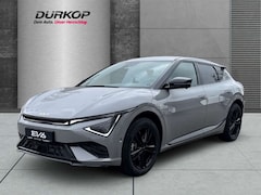 Bild des Angebotes Kia EV6 PE GT LINE 84kWh AWD Assist-Plus Bidir. Laden HUD
