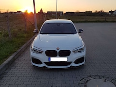Bild des Angebotes BMW 135 M135i