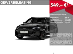 Bild des Angebotes Audi A3 Sportback 45 TFSI e 2x S LINE SONOS ACC 360