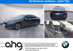 Bild des Angebotes BMW 223 xDrive Steptronic M Sportpaket Pro Klimaaut.