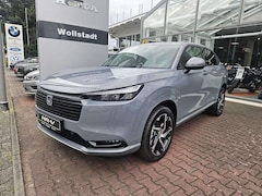 Bild des Angebotes Honda HR-V Hybrid e:HEV 1.5 i-MMD Advance Plus m. Navi/Kamera