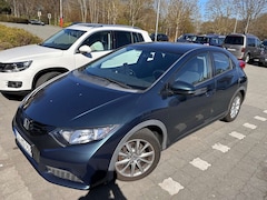 Bild des Angebotes Honda Civic Civic G5 1.4 i-VTEC Comfort