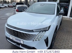 Bild des Angebotes Peugeot 3008 Hybrid 136 Allure