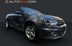 Bild des Angebotes VW Eos Basis 2.0 TSI*Klima*Navi*LM*