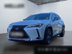 Bild des Angebotes Lexus UX 250h Style Edition *Bi-LED*ACC*CAM*SHZ*CarPlay*