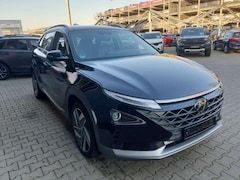 Bild des Angebotes Hyundai NEXO 1.Hand/1 Jahr Garantie/TÜV NEU 120 kW (163 PS),...