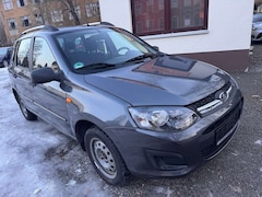 Bild des Angebotes Lada Kalina Lada Kalina Norma SZH TÜV NEUE