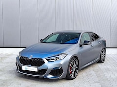 Bild des Angebotes BMW 235 xDrive |Edition|LED+|H&K|PANO|ACC|RFK|