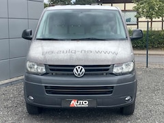 Bild des Angebotes VW T5 Kasten,Foliert,LED,LM,Scheckfehft,ZV