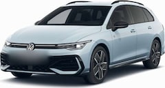 Bild des Angebotes VW Golf VIII Variant R-Line 1.5 eTSI DSG