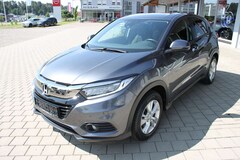 Bild des Angebotes Honda HR-V 1.5 i-VTEC Elegance