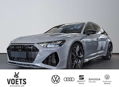Bild des Angebotes Audi RS6 Audi RS 6 Avant 441(600) kW(PS) tiptroni LASER+...