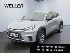 Bild des Angebotes Lexus LBX FWD *LED*ACC*CAM*Navi*CarPlay*Spurhalte*DAB*