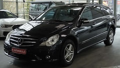 Bild des Angebotes Mercedes-Benz R 300 L CDI*20"*BI-XENON*PANO*6-SITZ*STHZ*H&K*