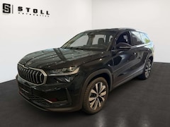 Bild des Angebotes Skoda Kodiaq 2.0 TDI 4x4 Selection 7Sitzer+Pano+AHK+Perf.Paket+