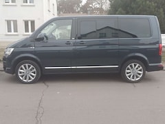 Bild des Angebotes VW T6 Multivan