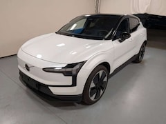 Bild des Angebotes Volvo EX30 Ultra Twin AWD Performance Pure Electric