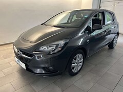 Bild des Angebotes Opel Corsa 1,4 E Drive *Sitzheizung*