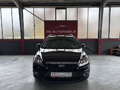 Bild des Angebotes Ford Focus Turnier Style +/Klimaanlage/Tüv Neu/