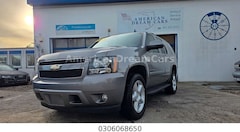 Bild des Angebotes Chevrolet Tahoe