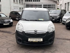Bild des Angebotes Opel Combo Kasten L1H1 2,2t