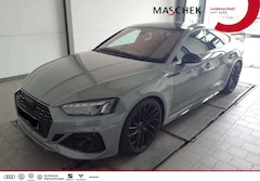 Bild des Angebotes Audi RS5 Sportback competition Pano B&O Carbon VCplus Navip