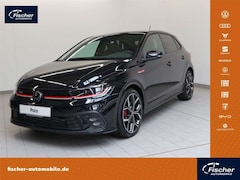 Bild des Angebotes VW Polo GTI 2.0 TSI DSG Matrix/NAV/ACC/RFK/18''/SH