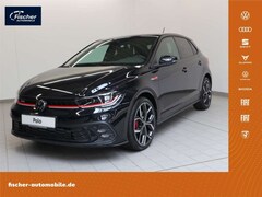 Bild des Angebotes VW Polo GTI 2.0 TSI OPF
