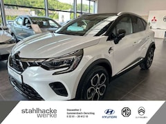 Bild des Angebotes Mitsubishi ASX 1.3 Intro Edition SHZ KAMERA NAVI ACC LED